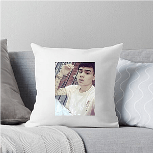 Daniel Hernandez 6ix9ine Fan Daniel Hernandez Pillows Cover