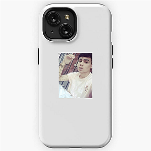 Daniel Hernandez 6ix9ine Fan Daniel Hernandez Samsung Cases