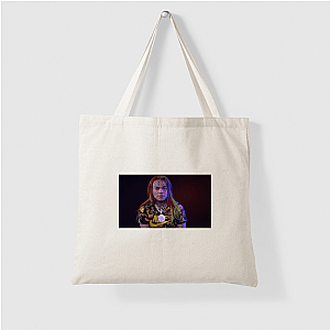 Daniel Hernandez My Favorite Rapper Daniel Hernandez Bags
