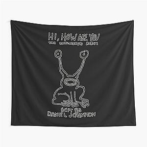 Daniel Johnston - Hi	 Tapestry