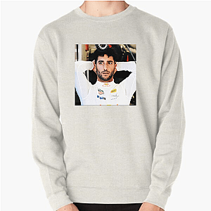 Daniel Ricciardo Big Energy Daniel Ricciardo Sweatshirts