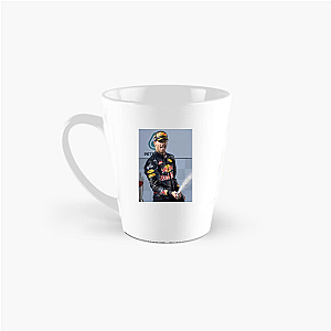 Daniel Ricciardo My Favorite Driver Daniel Ricciardo Mugs