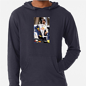 Daniel Ricciardo Drive It Like Daniel Daniel Ricciardo Hoodies