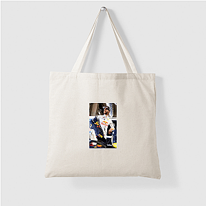 Daniel Ricciardo Drive It Like Daniel Daniel Ricciardo Bags