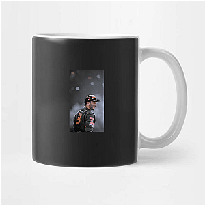 Daniel Ricciardo Grand Prix Winner Daniel Ricciardo Mugs