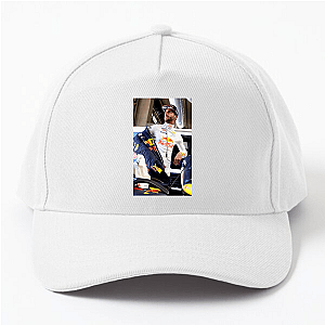 Daniel Ricciardo Drive It Like Daniel Daniel Ricciardo Hats & Caps