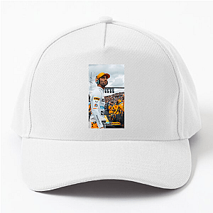 Daniel Ricciardo Formula 1 Star Daniel Ricciardo Hats & Caps