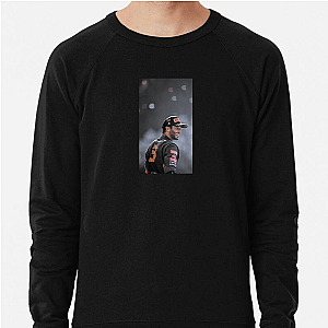 Daniel Ricciardo Grand Prix Winner Daniel Ricciardo Sweatshirts