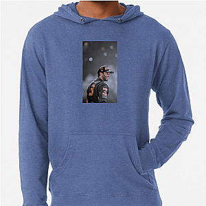Daniel Ricciardo Grand Prix Winner Daniel Ricciardo Hoodies