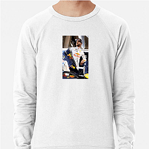 Daniel Ricciardo Drive It Like Daniel Daniel Ricciardo Sweatshirts