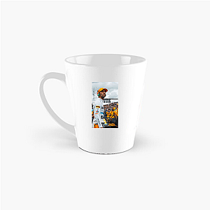 Daniel Ricciardo Formula 1 Star Daniel Ricciardo Mugs