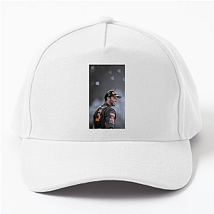 Daniel Ricciardo Grand Prix Winner Daniel Ricciardo Hats & Caps