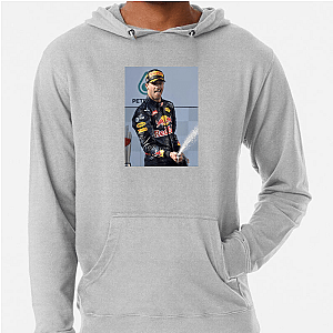 Daniel Ricciardo My Favorite Driver Daniel Ricciardo Hoodies