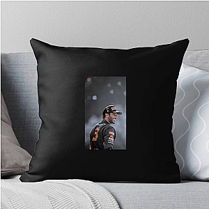 Daniel Ricciardo Grand Prix Winner Daniel Ricciardo Pillows Cover