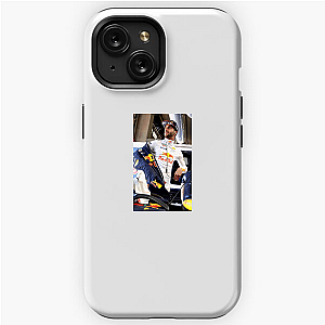 Daniel Ricciardo Drive It Like Daniel Daniel Ricciardo Samsung Cases