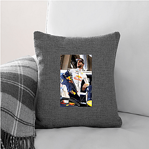 Daniel Ricciardo Drive It Like Daniel Daniel Ricciardo Pillows Cover
