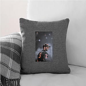 Daniel Ricciardo Grand Prix Winner Daniel Ricciardo Pillows Cover