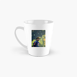 Daniel Ricciardo Unforgettable Charisma Daniel Ricciardo Mugs