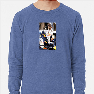 Daniel Ricciardo Drive It Like Daniel Daniel Ricciardo Sweatshirts