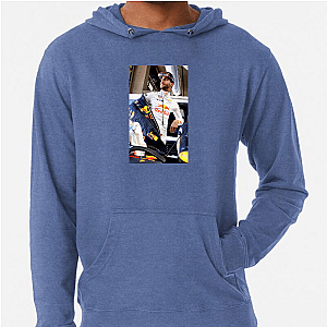 Daniel Ricciardo Drive It Like Daniel Daniel Ricciardo Hoodies