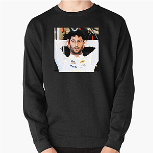 Daniel Ricciardo Big Energy Daniel Ricciardo Sweatshirts