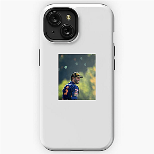 Daniel Ricciardo Unforgettable Charisma Daniel Ricciardo Samsung Cases