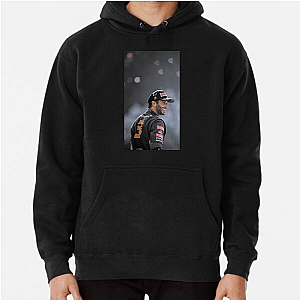 Daniel Ricciardo Grand Prix Winner Daniel Ricciardo Hoodies