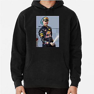 Daniel Ricciardo My Favorite Driver Daniel Ricciardo Hoodies