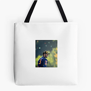 Daniel Ricciardo Unforgettable Charisma Daniel Ricciardo Bags
