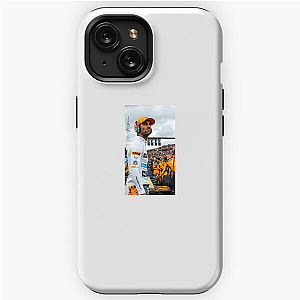 Daniel Ricciardo Formula 1 Star Daniel Ricciardo Samsung Cases