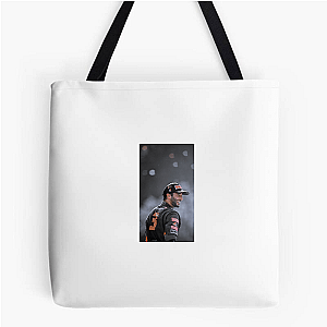 Daniel Ricciardo Grand Prix Winner Daniel Ricciardo Bags