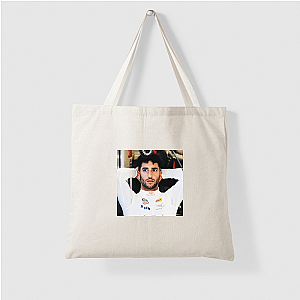 Daniel Ricciardo Big Energy Daniel Ricciardo Bags