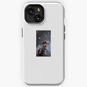 Daniel Ricciardo Grand Prix Winner Daniel Ricciardo Samsung Cases