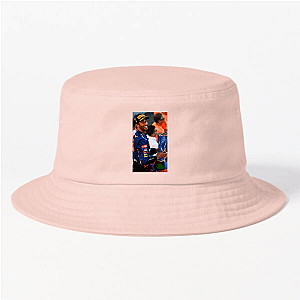 Daniel Ricciardo Beyond The Limit Daniel Ricciardo Hats & Caps