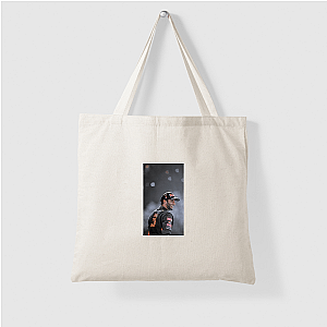 Daniel Ricciardo Grand Prix Winner Daniel Ricciardo Bags