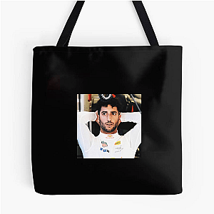Daniel Ricciardo Big Energy Daniel Ricciardo Bags