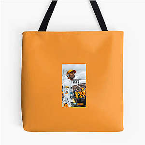 Daniel Ricciardo Formula 1 Star Daniel Ricciardo Bags