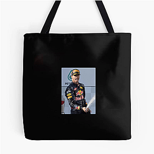 Daniel Ricciardo My Favorite Driver Daniel Ricciardo Bags