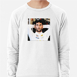 Daniel Ricciardo Big Energy Daniel Ricciardo Sweatshirts