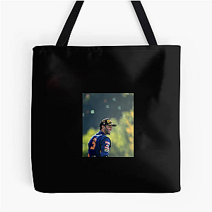 Daniel Ricciardo Unforgettable Charisma Daniel Ricciardo Bags