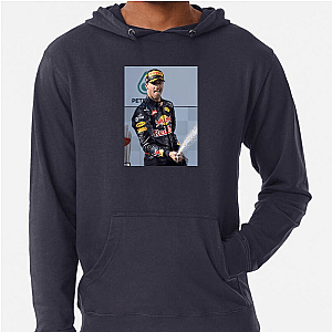 Daniel Ricciardo My Favorite Driver Daniel Ricciardo Hoodies
