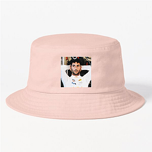 Daniel Ricciardo Big Energy Daniel Ricciardo Hats & Caps