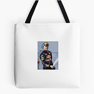 Daniel Ricciardo My Favorite Driver Daniel Ricciardo Bags