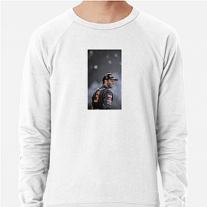 Daniel Ricciardo Grand Prix Winner Daniel Ricciardo Sweatshirts