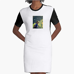 Daniel Ricciardo Unforgettable Charisma Daniel Ricciardo Dresses