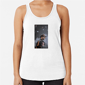 Daniel Ricciardo Grand Prix Winner Daniel Ricciardo Tank Tops