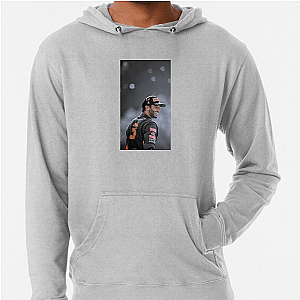 Daniel Ricciardo Grand Prix Winner Daniel Ricciardo Hoodies