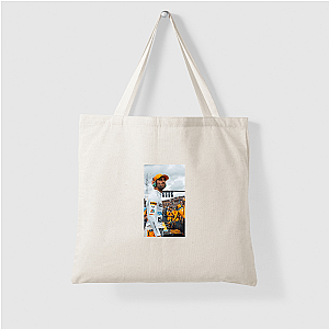 Daniel Ricciardo Formula 1 Star Daniel Ricciardo Bags