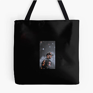 Daniel Ricciardo Grand Prix Winner Daniel Ricciardo Bags