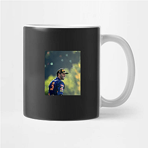 Daniel Ricciardo Unforgettable Charisma Daniel Ricciardo Mugs